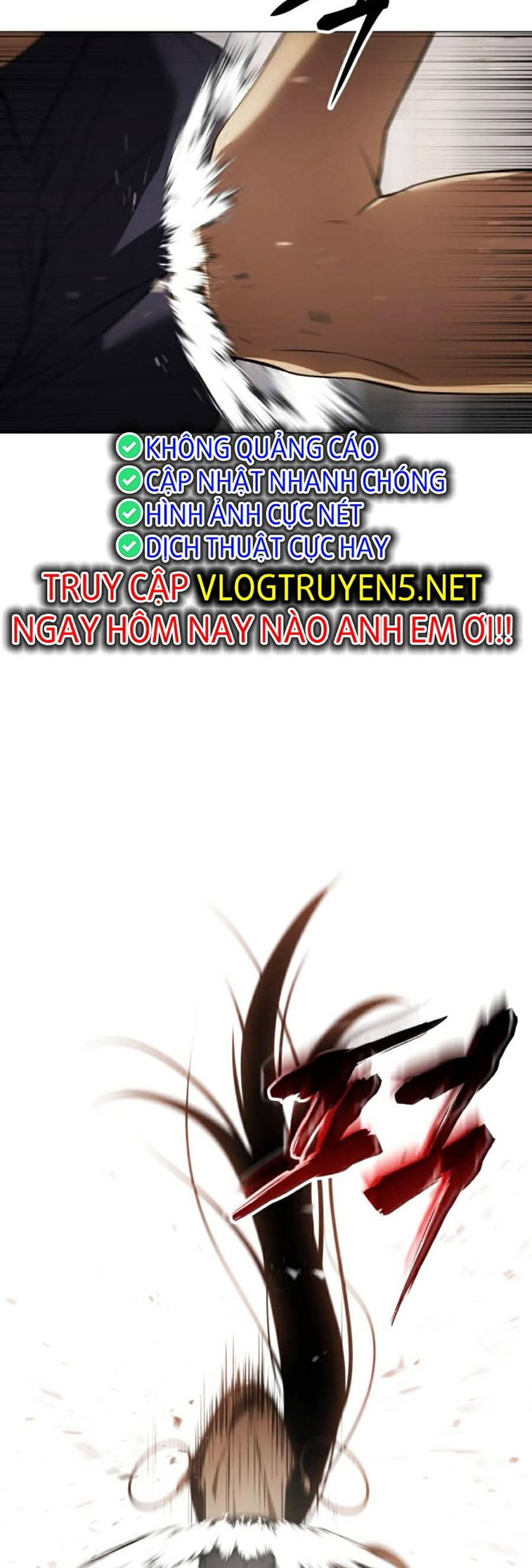 Trang 564