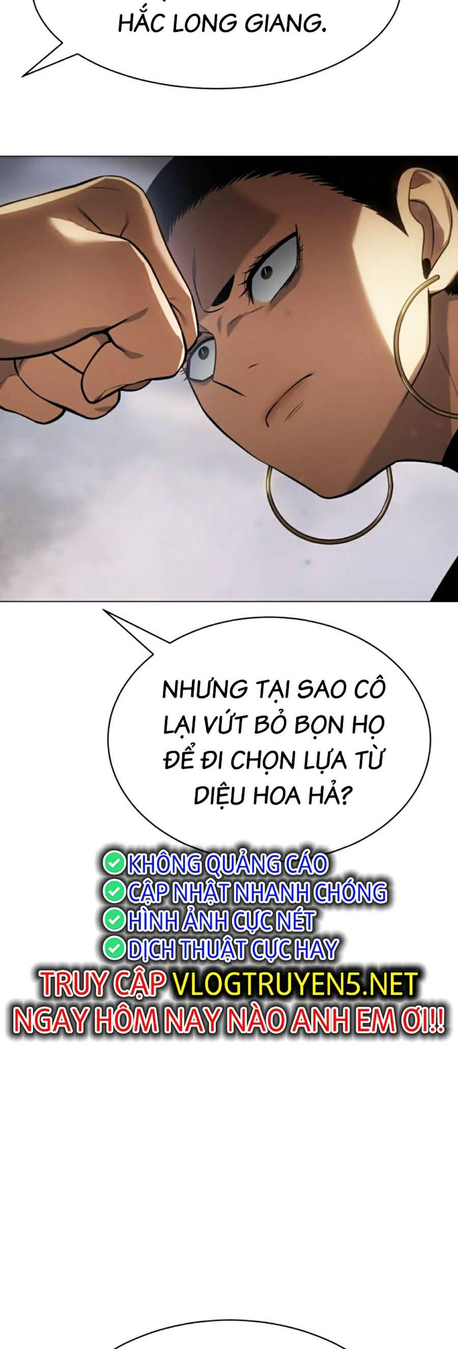 Trang 570