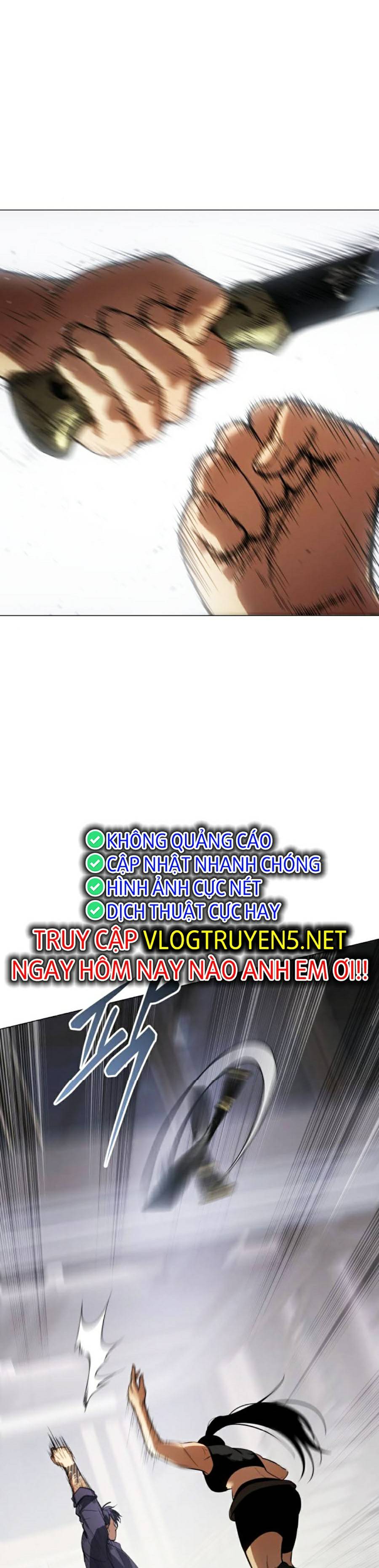 Trang 576