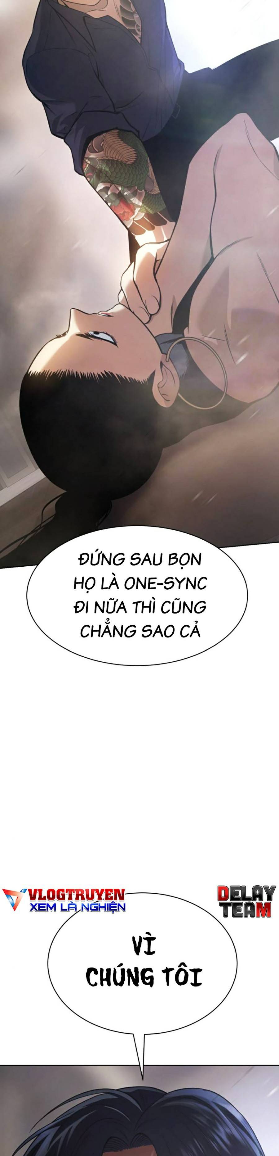 Trang 584