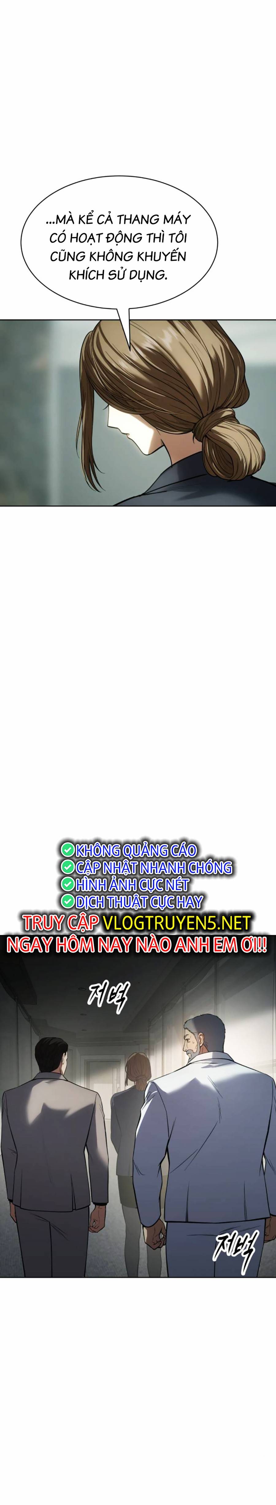 Trang 590