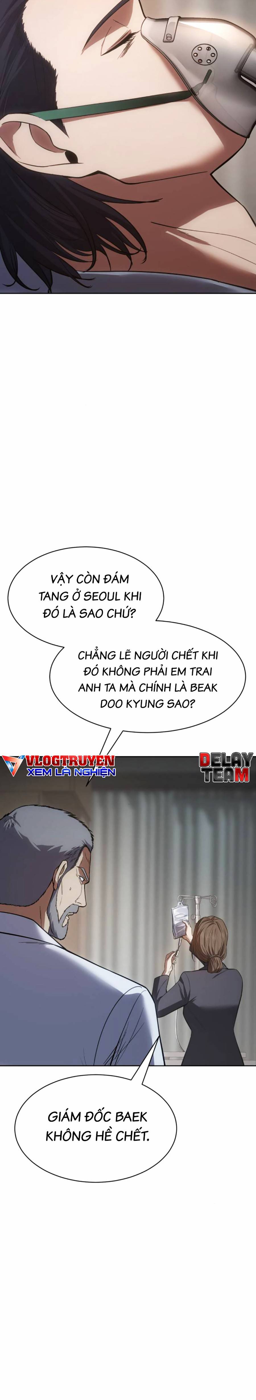 Trang 596