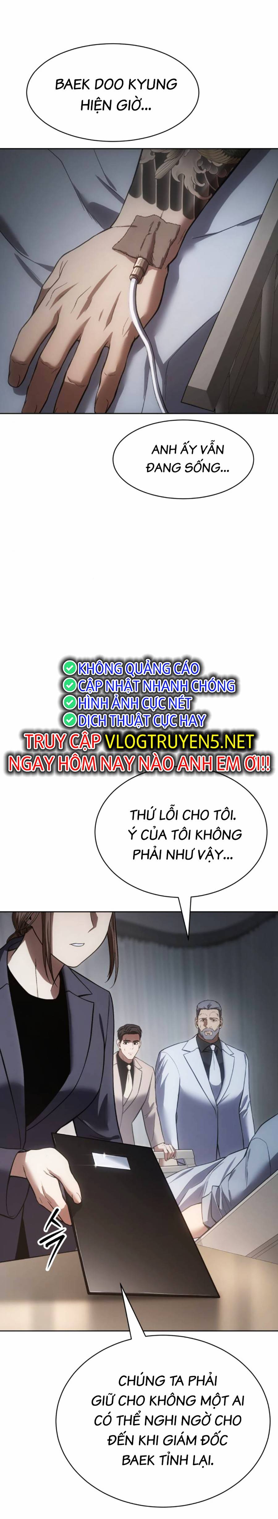Trang 597