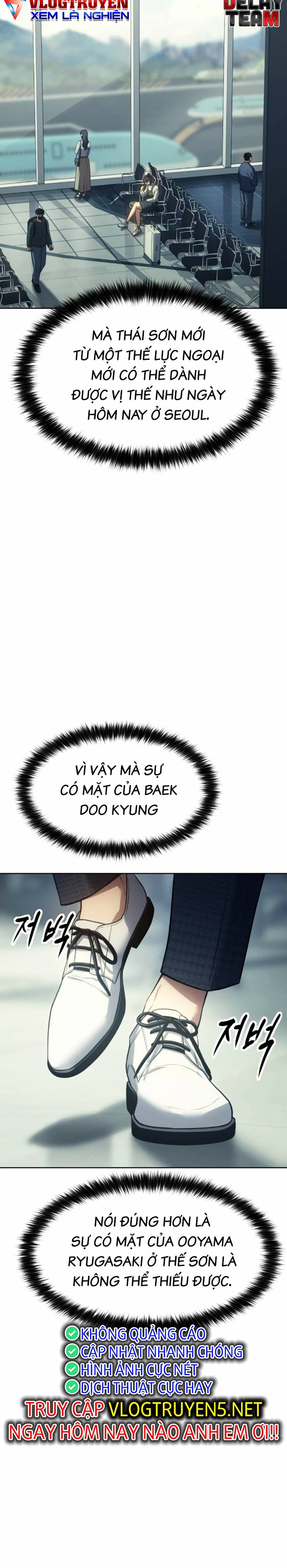 Trang 600