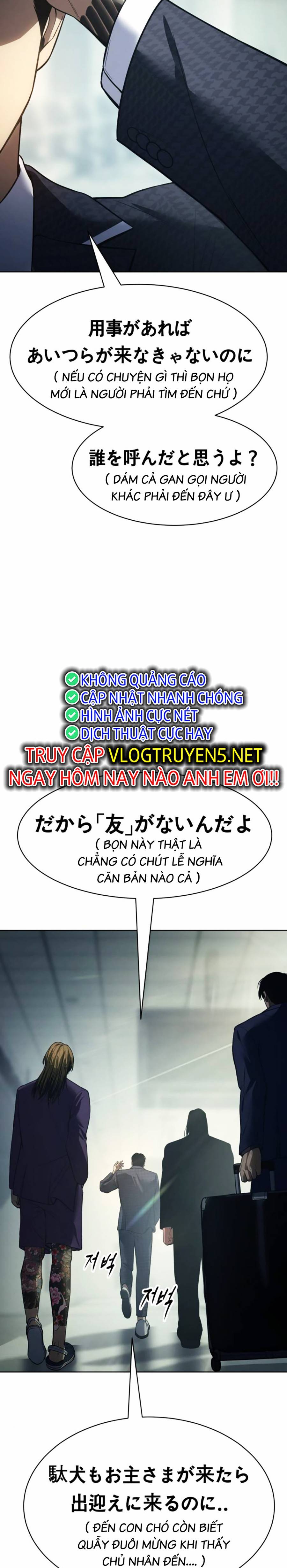 Trang 602