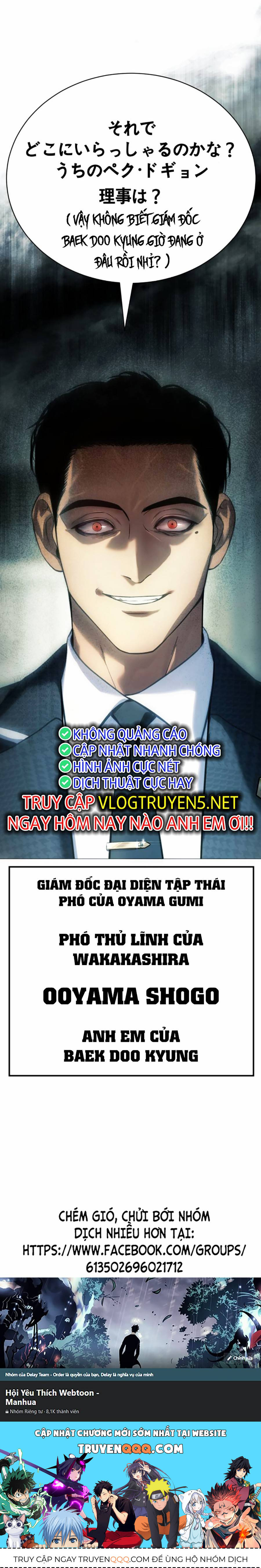 Trang 604