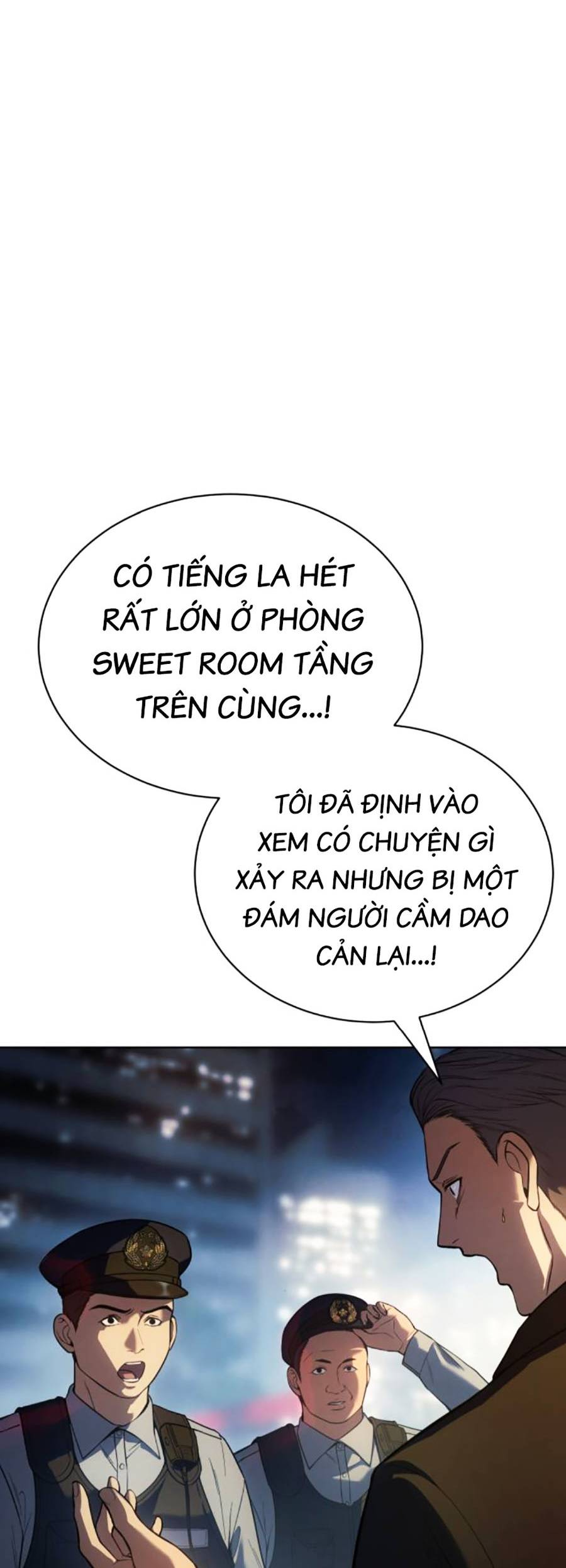 Trang 607