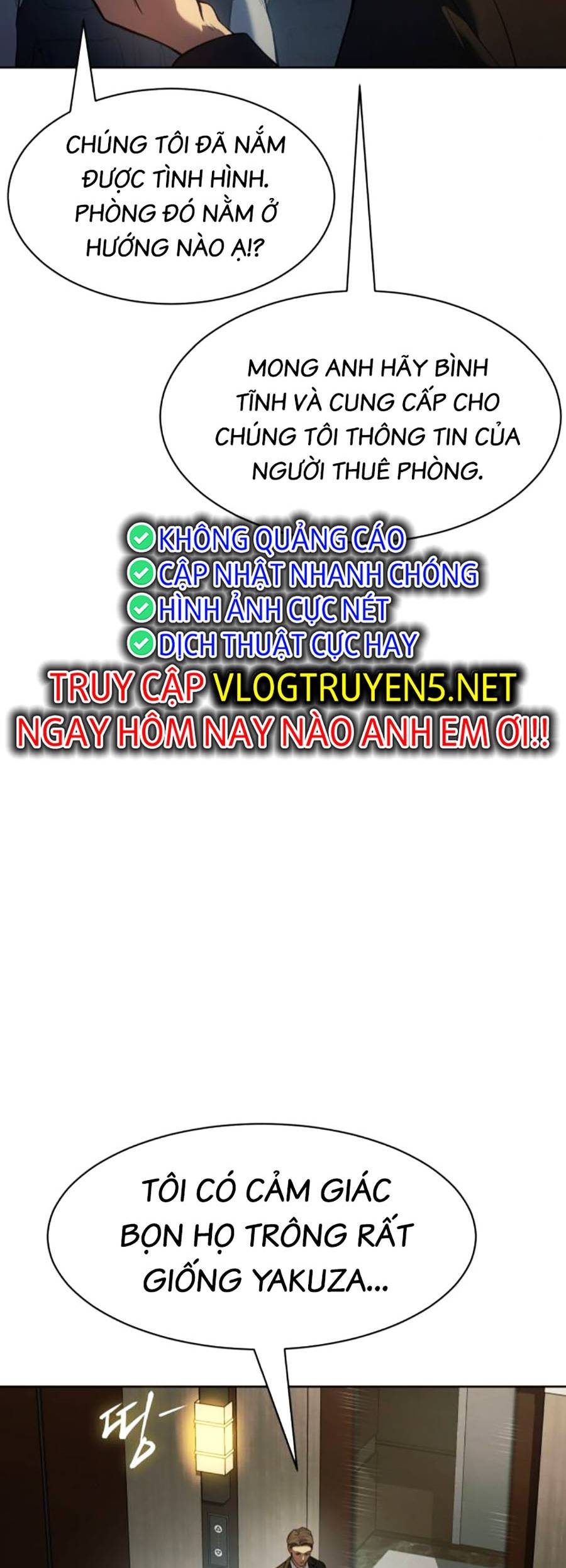 Trang 608