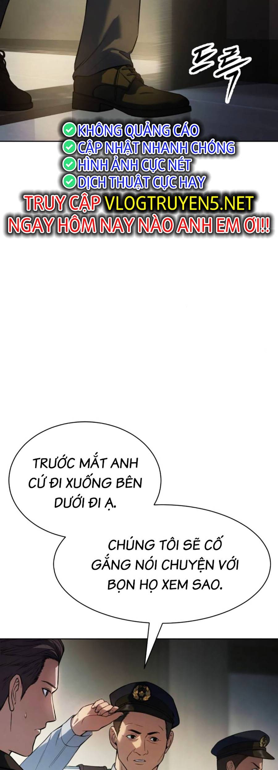 Trang 612