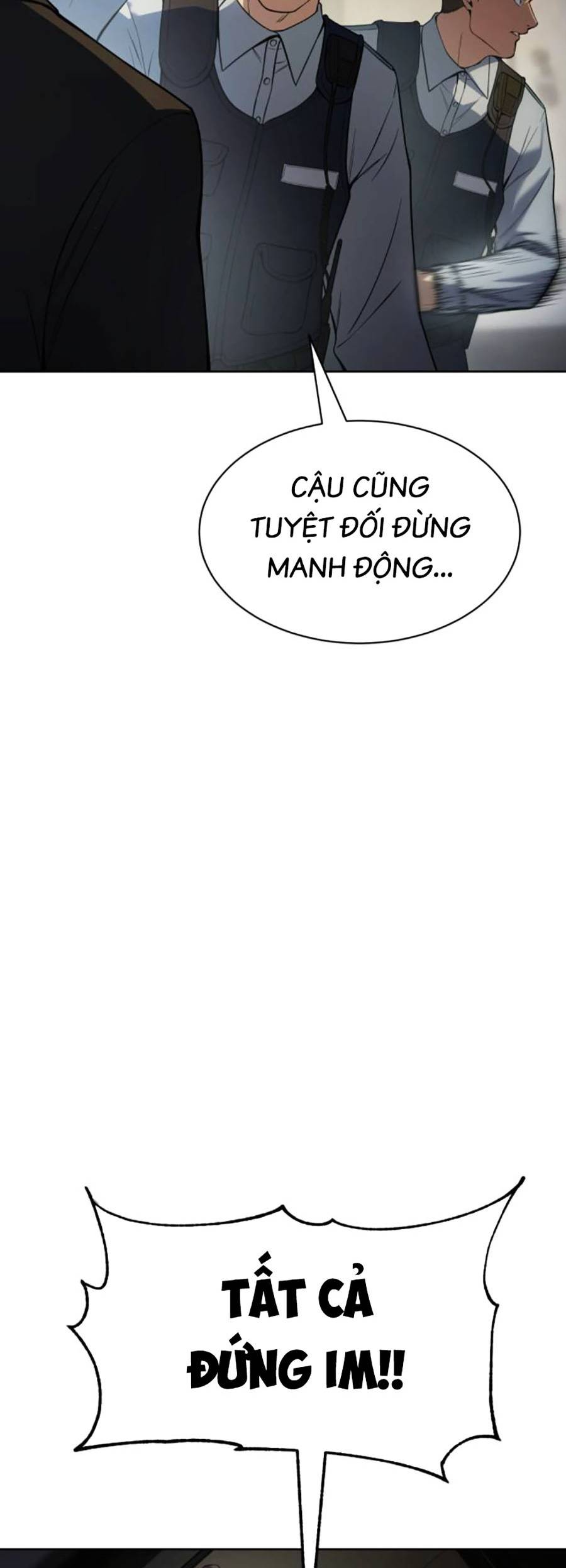 Trang 613