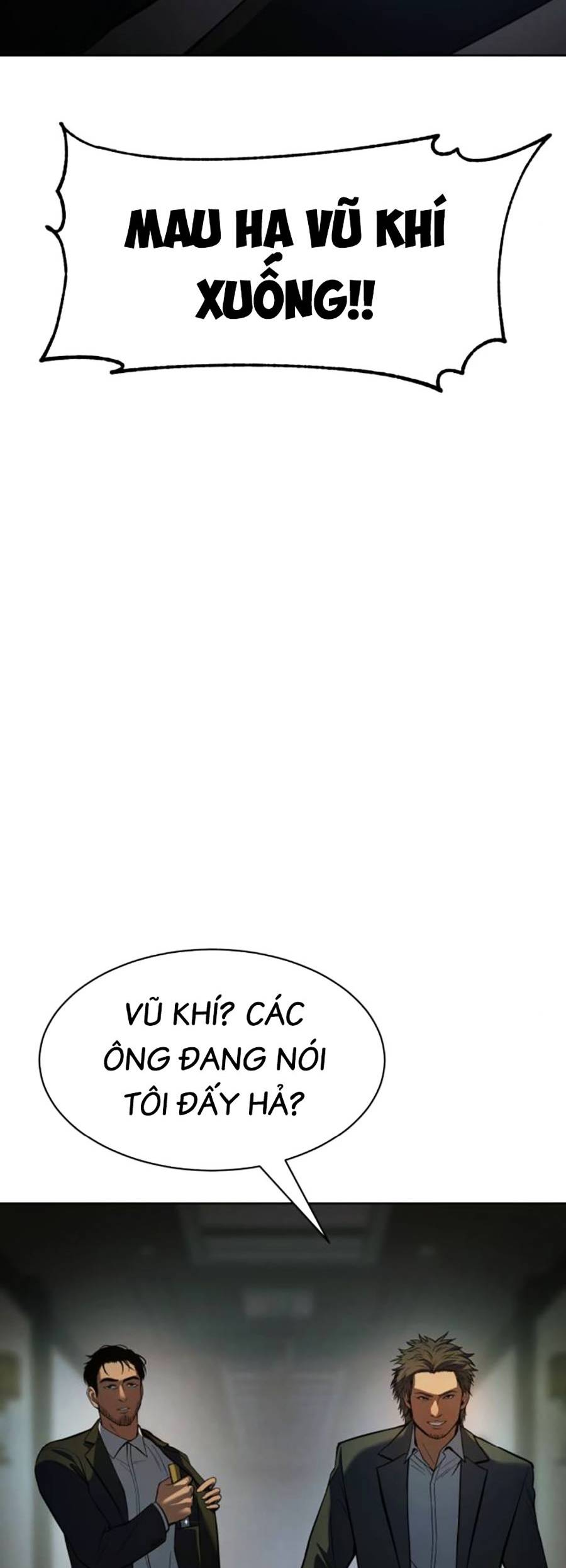 Trang 615