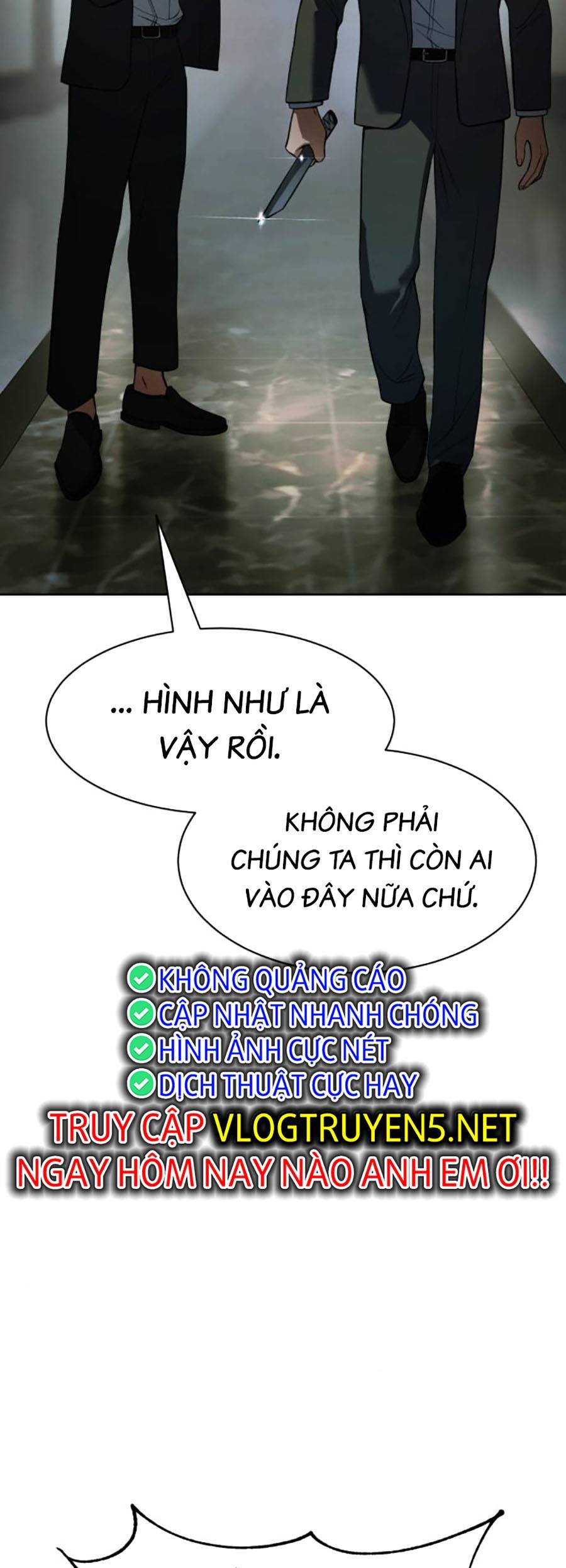 Trang 616