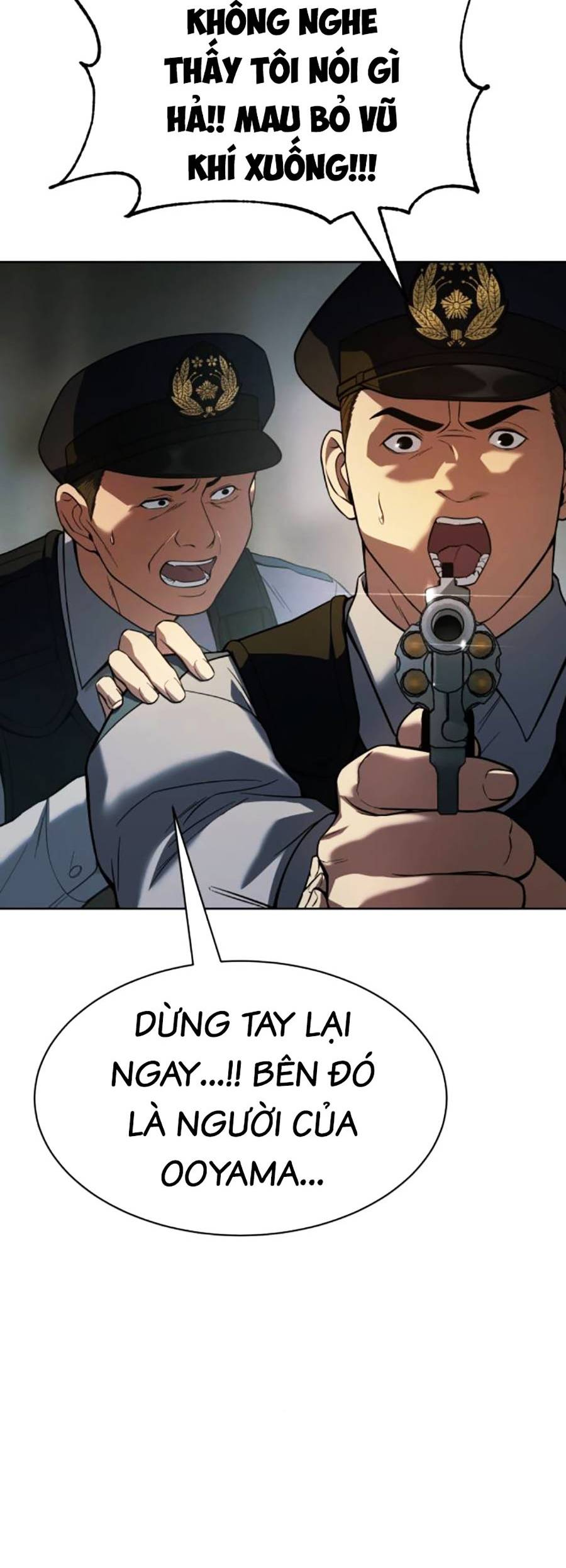 Trang 617