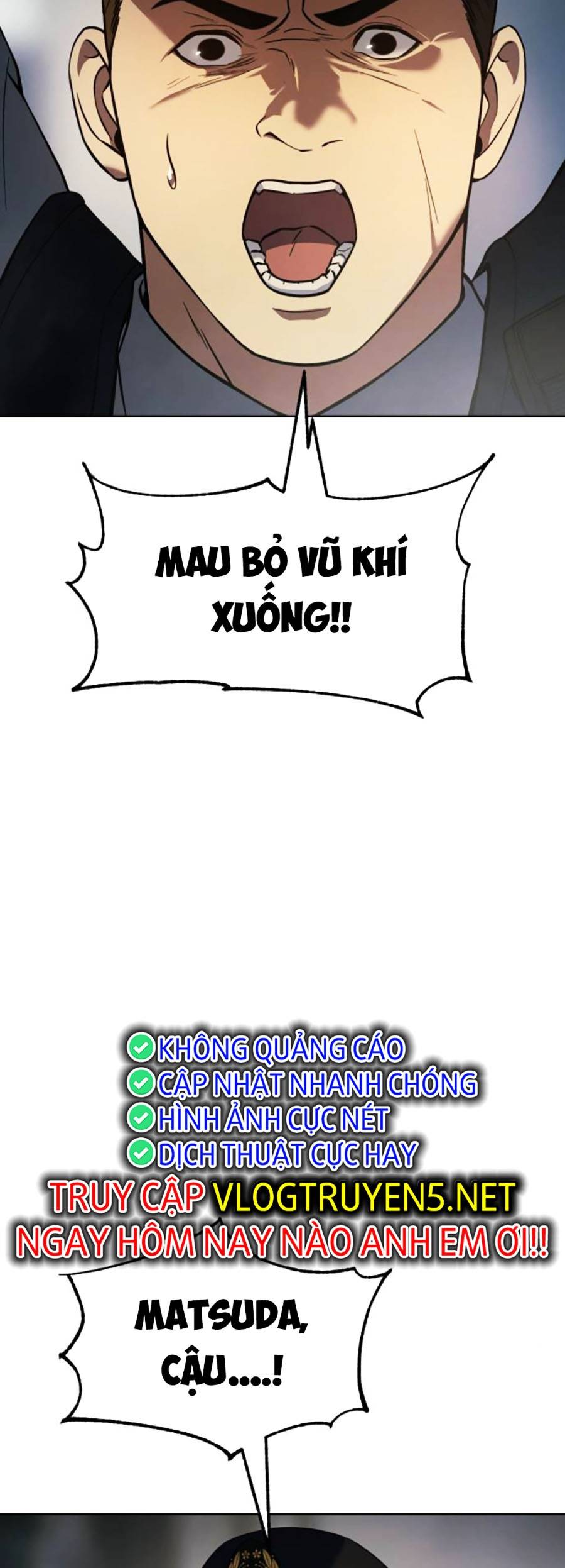 Trang 620