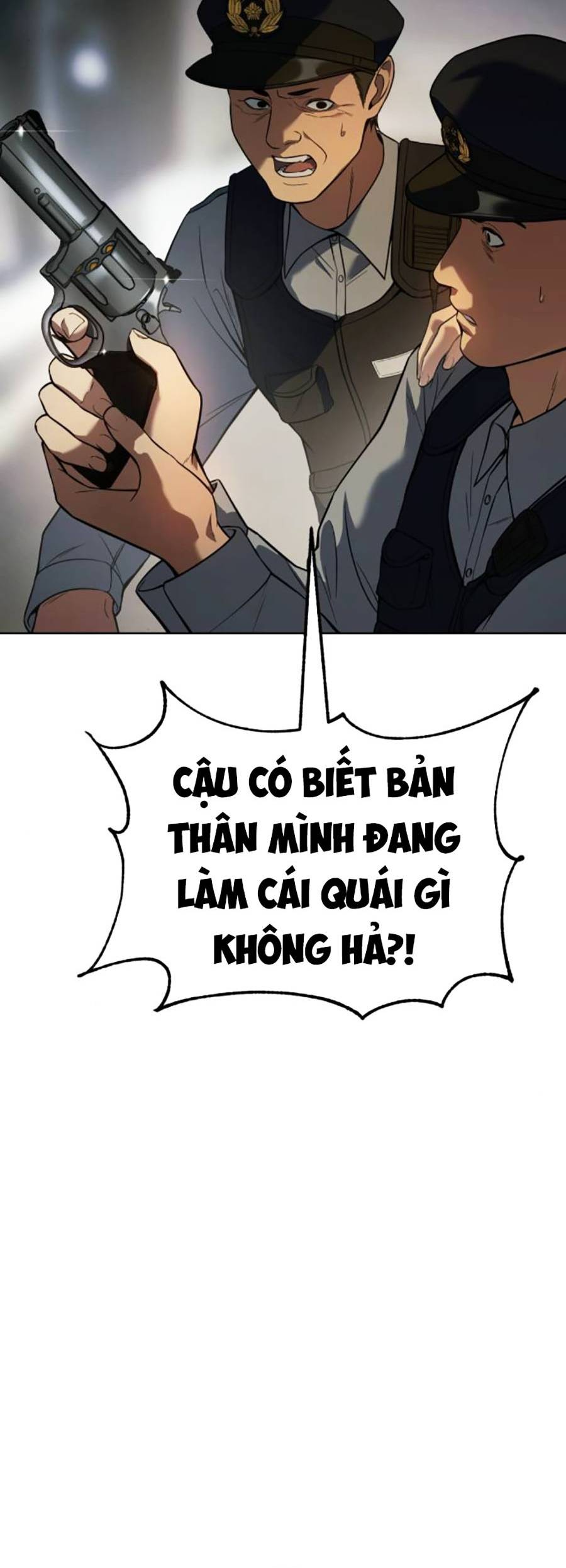 Trang 621