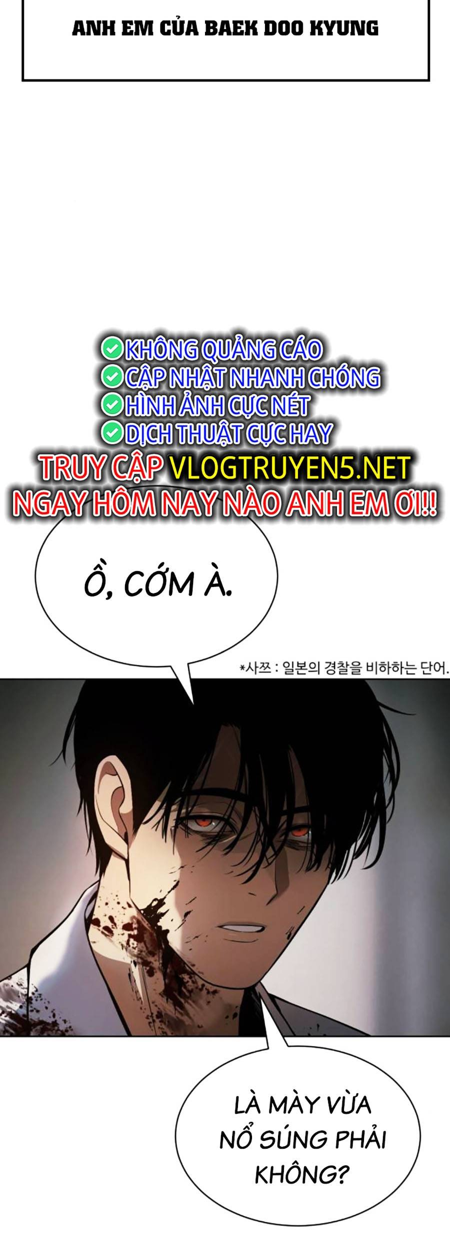 Trang 624