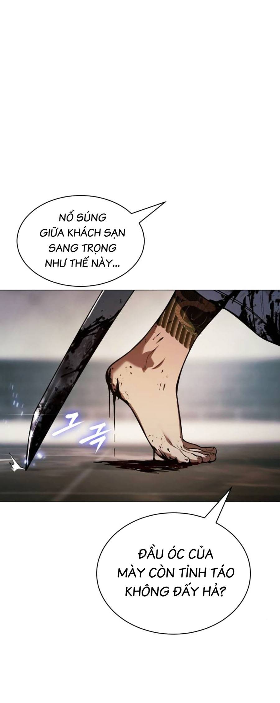 Trang 625