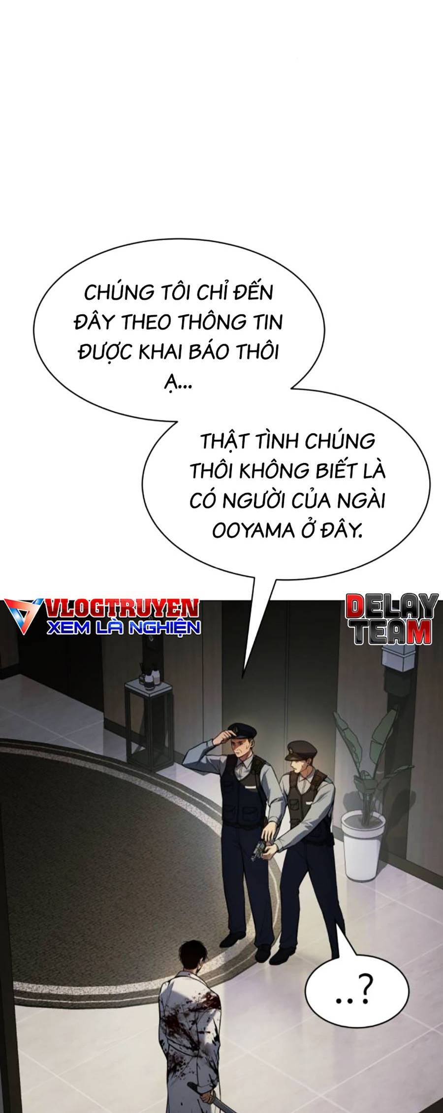 Trang 627