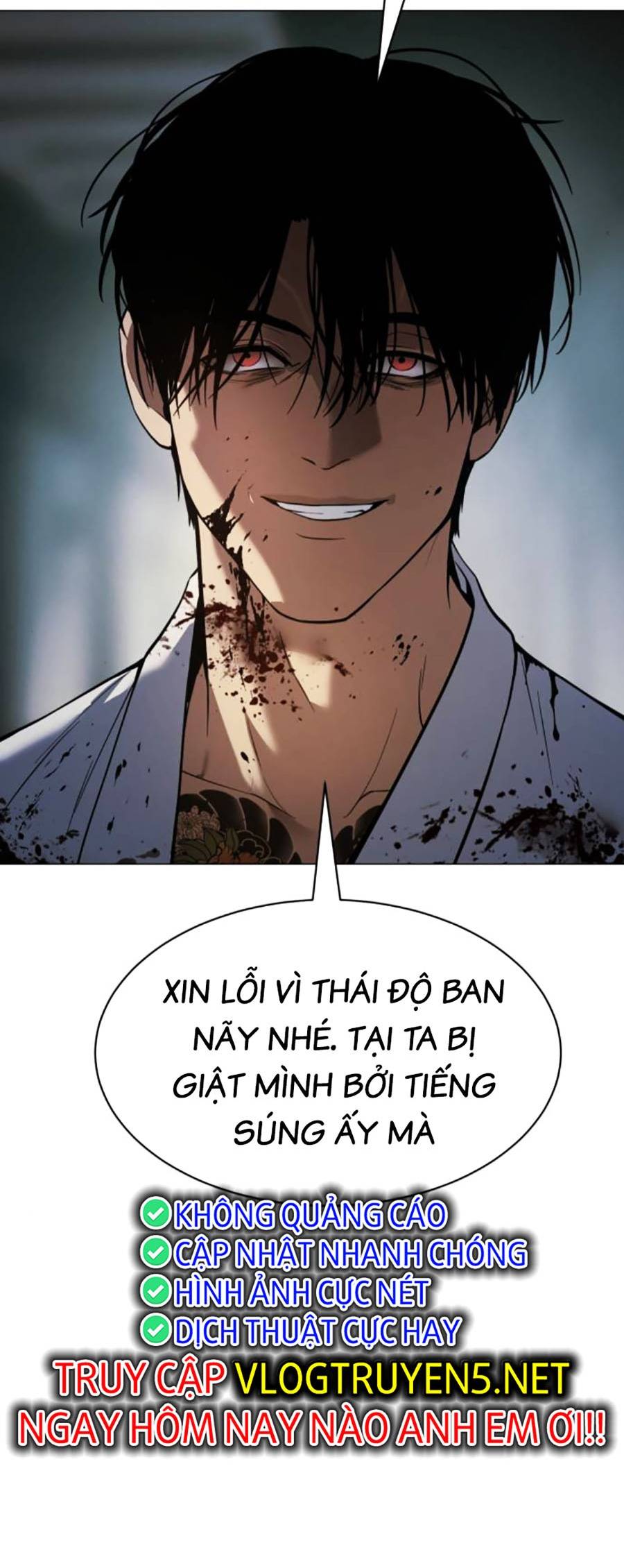 Trang 629