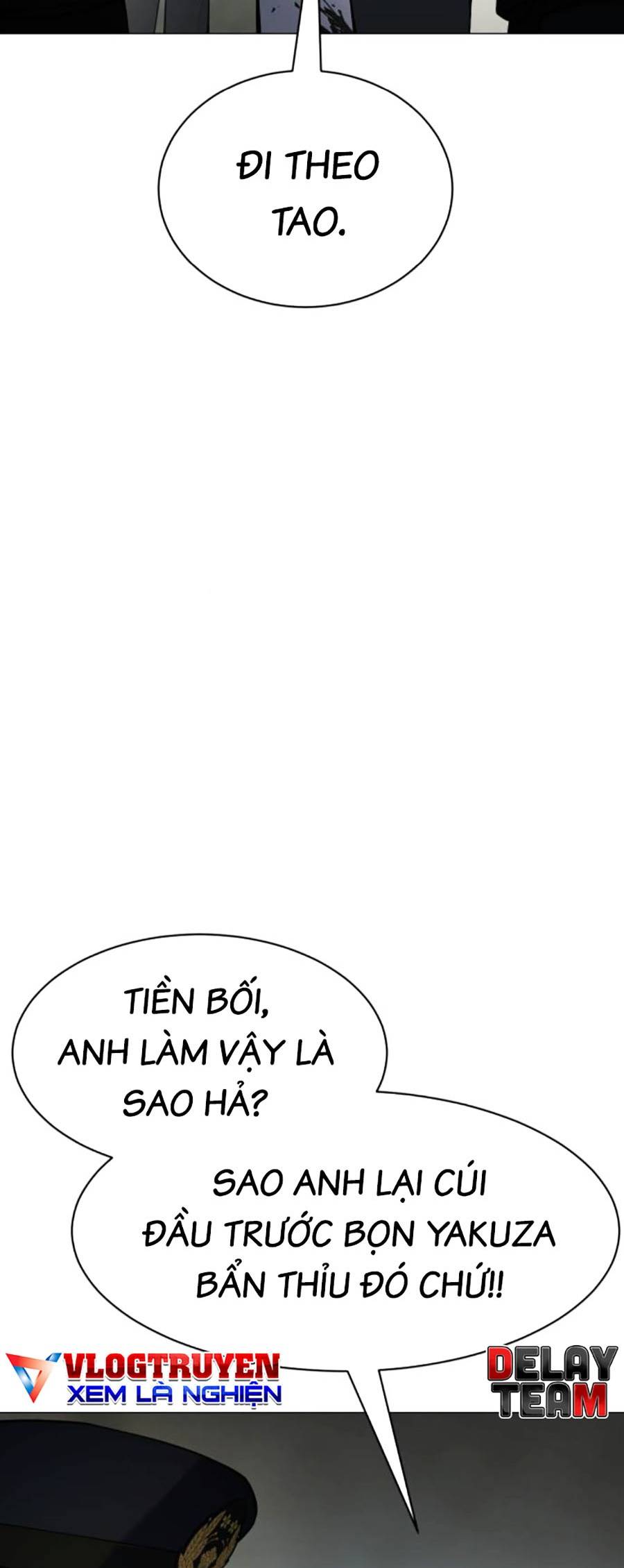 Trang 631