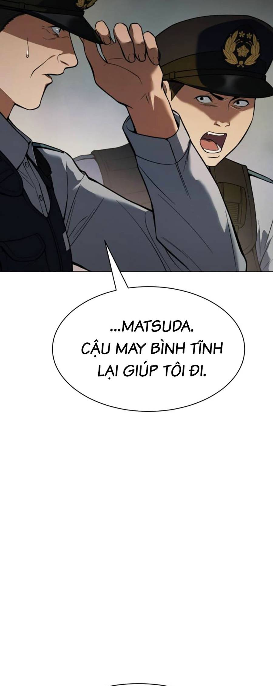 Trang 632