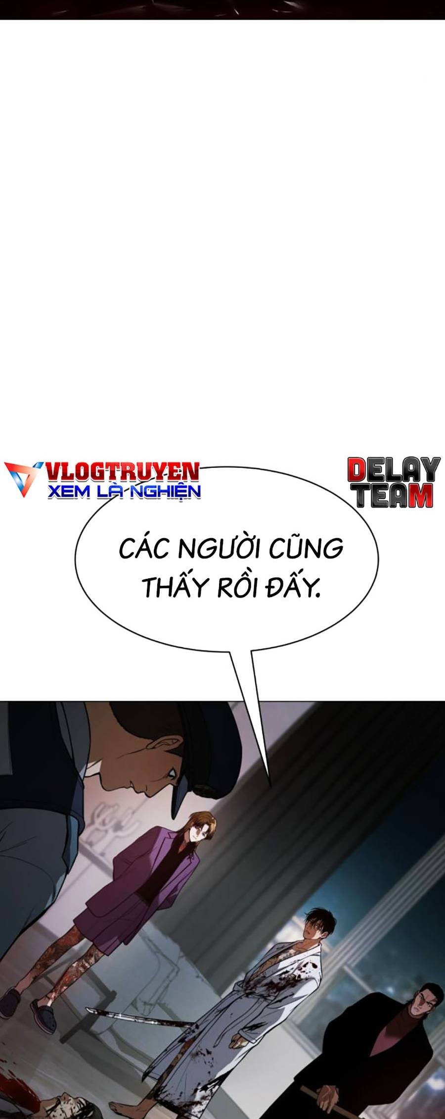 Trang 636