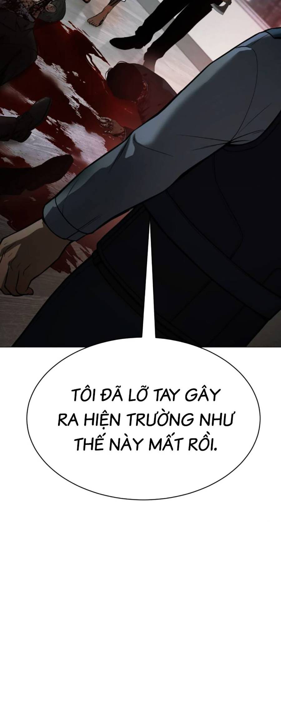 Trang 637