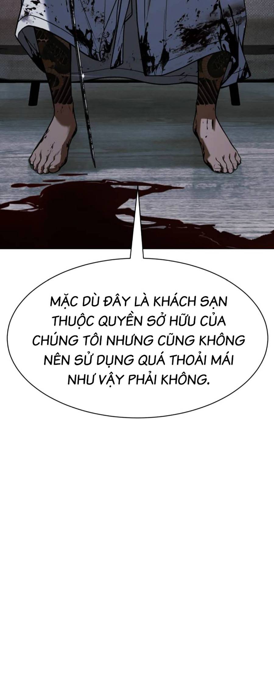 Trang 640