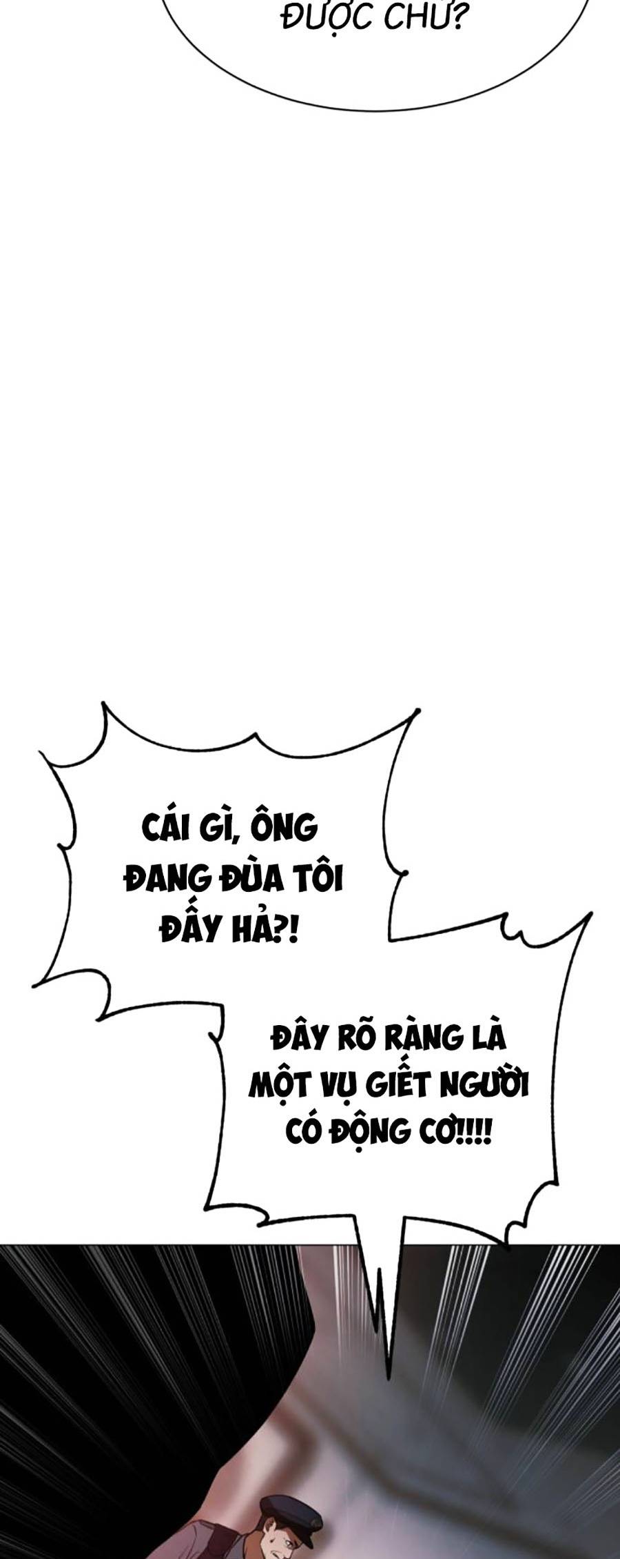 Trang 642