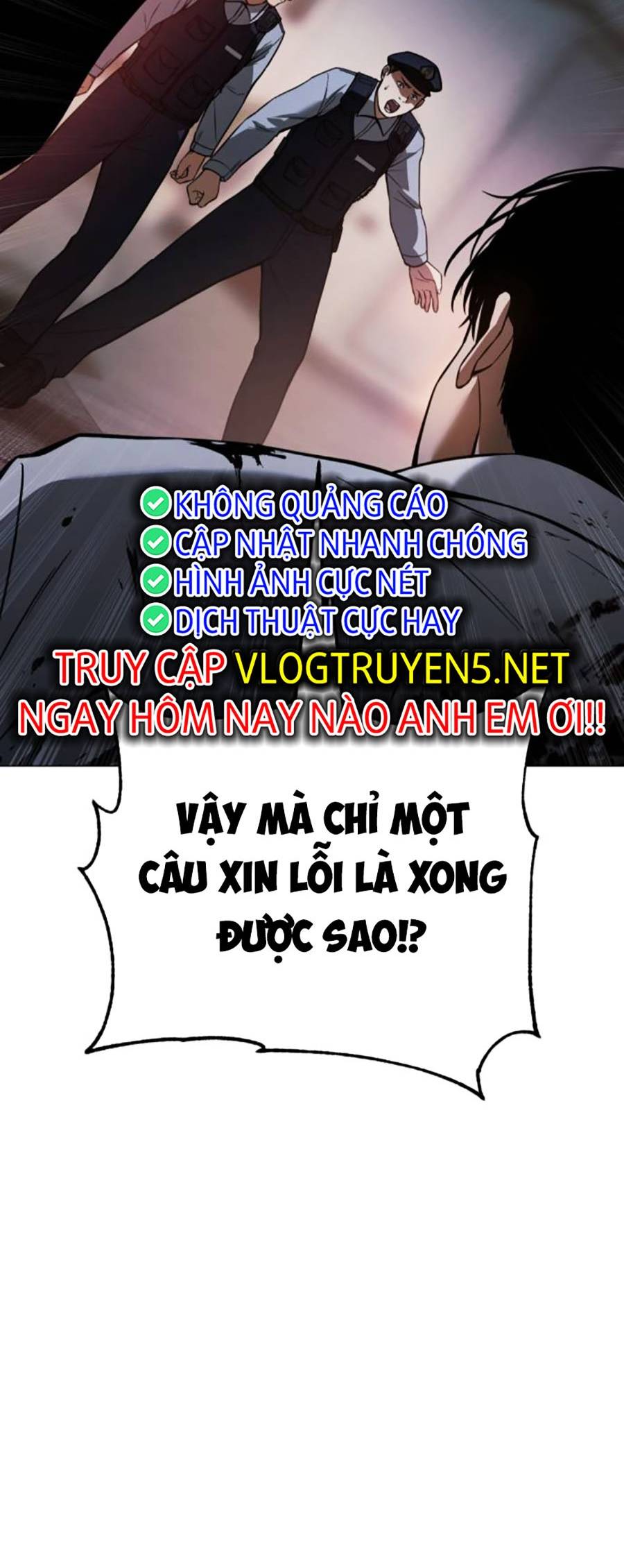 Trang 643