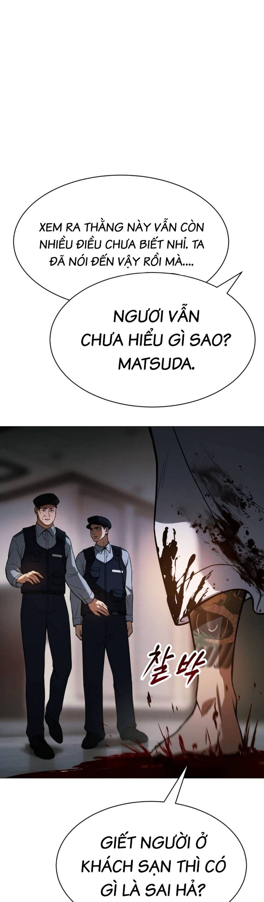 Trang 645