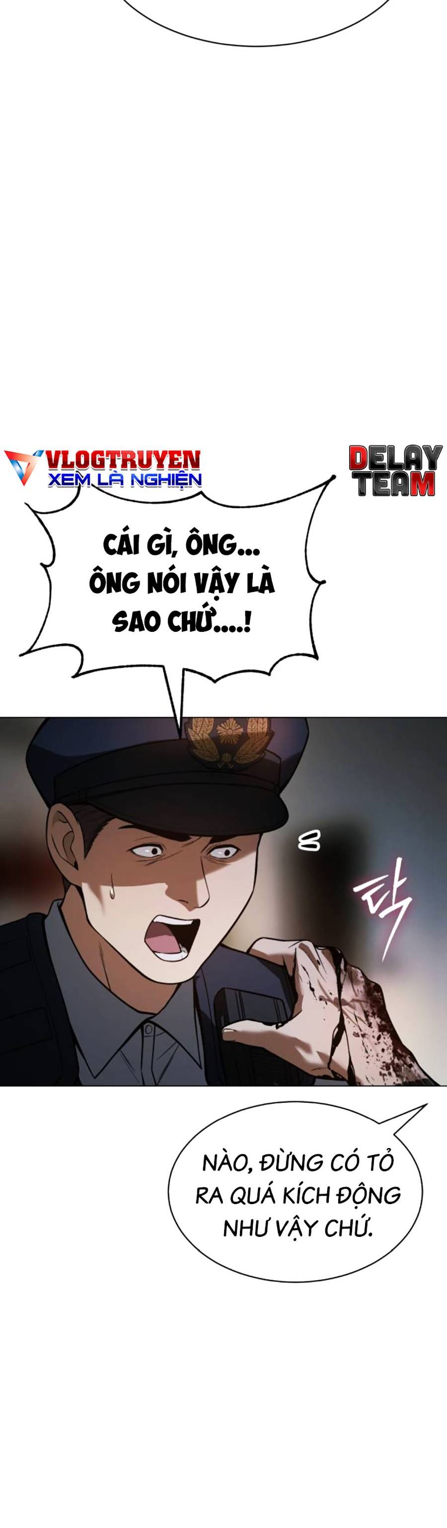 Trang 646