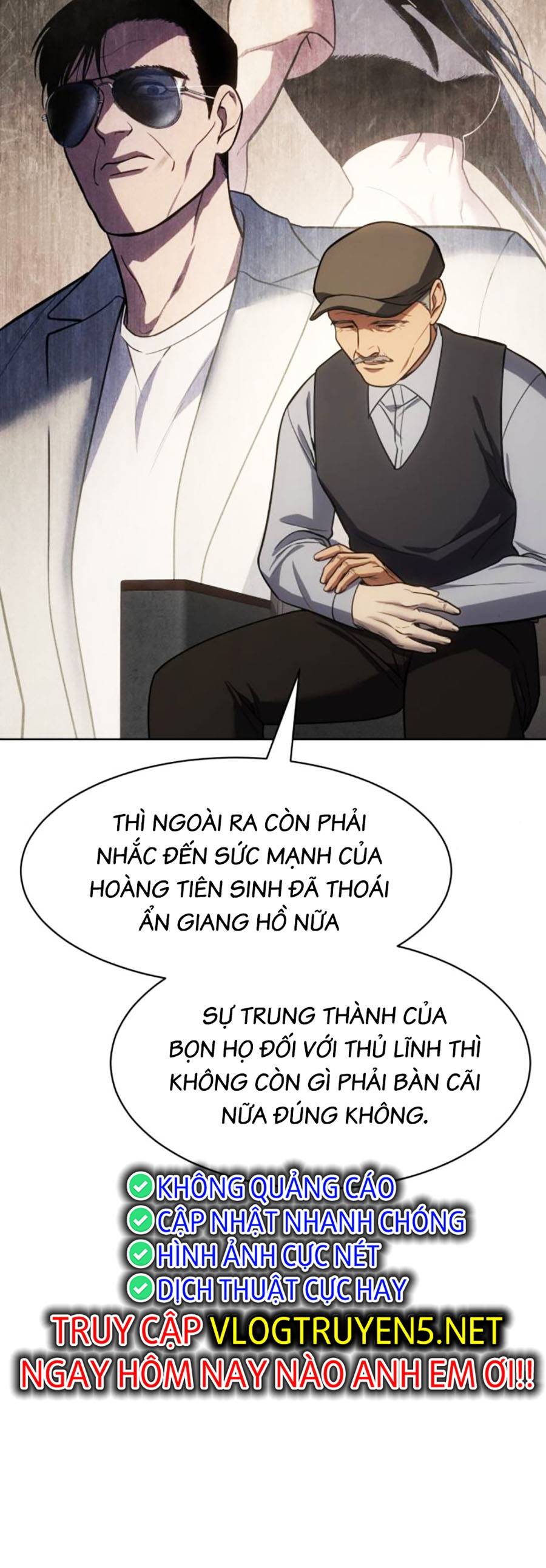 Trang 65