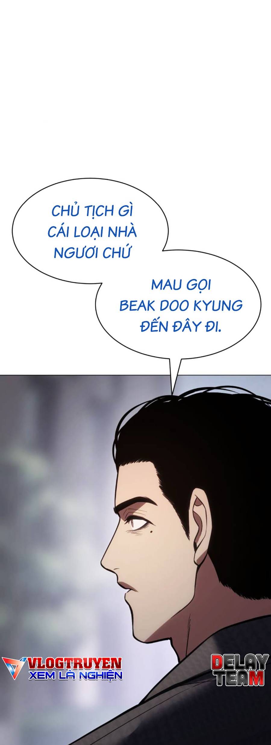 Trang 666