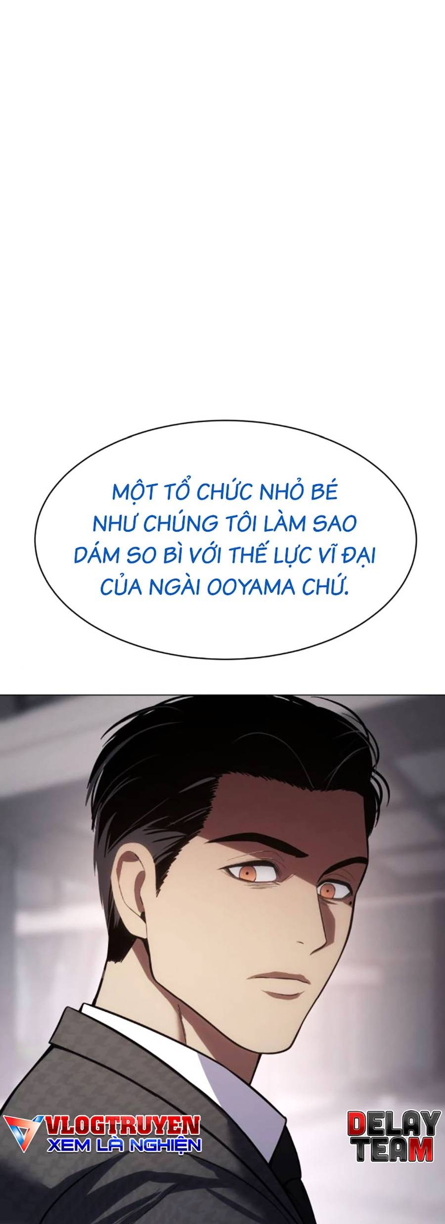 Trang 670