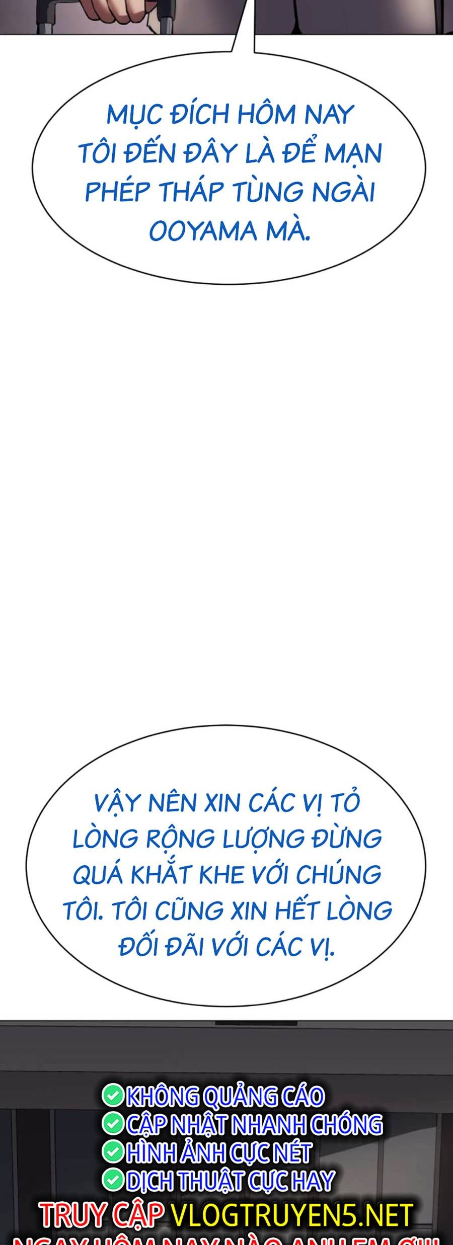Trang 672