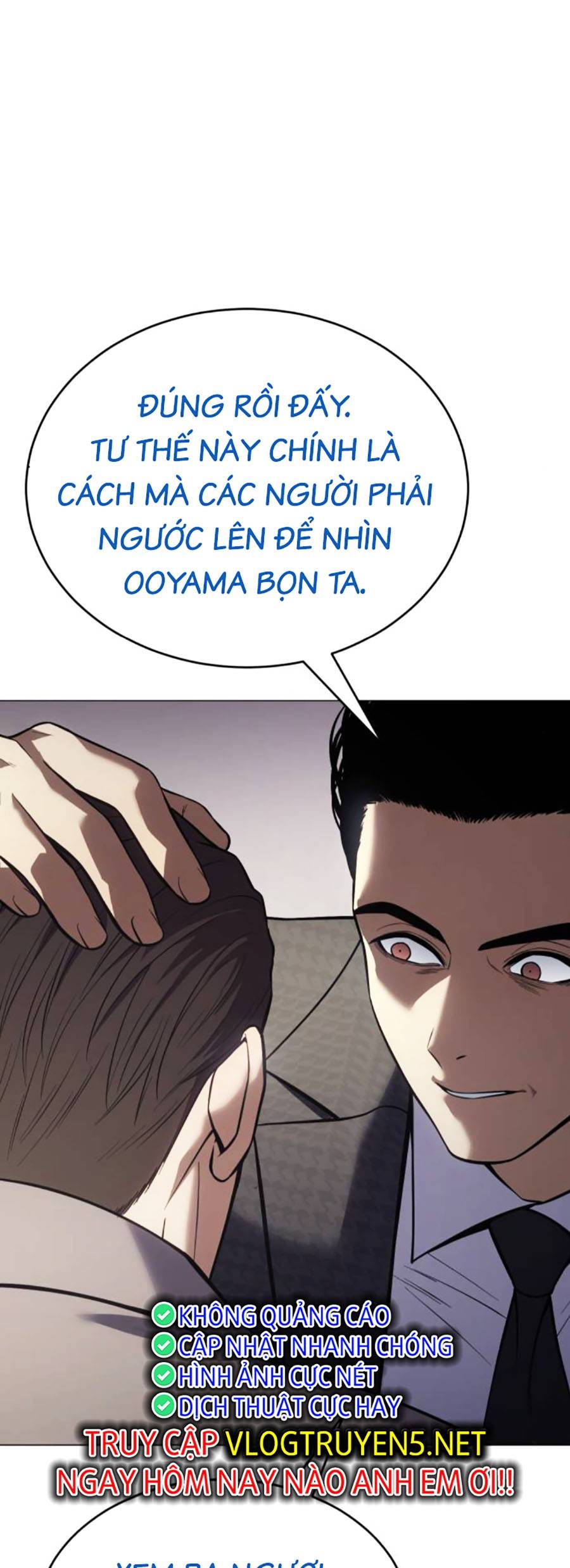 Trang 676