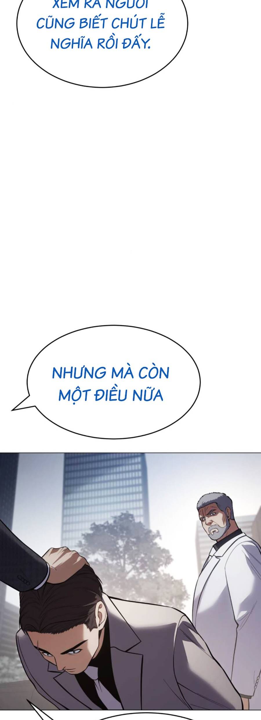 Trang 677