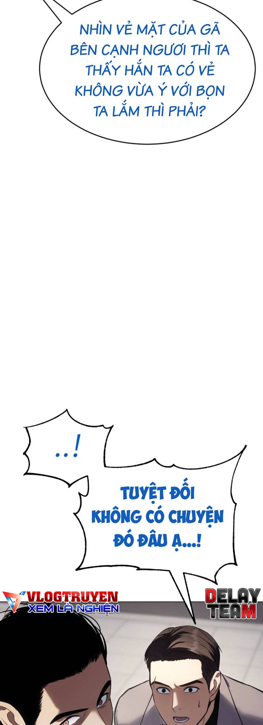 Trang 678