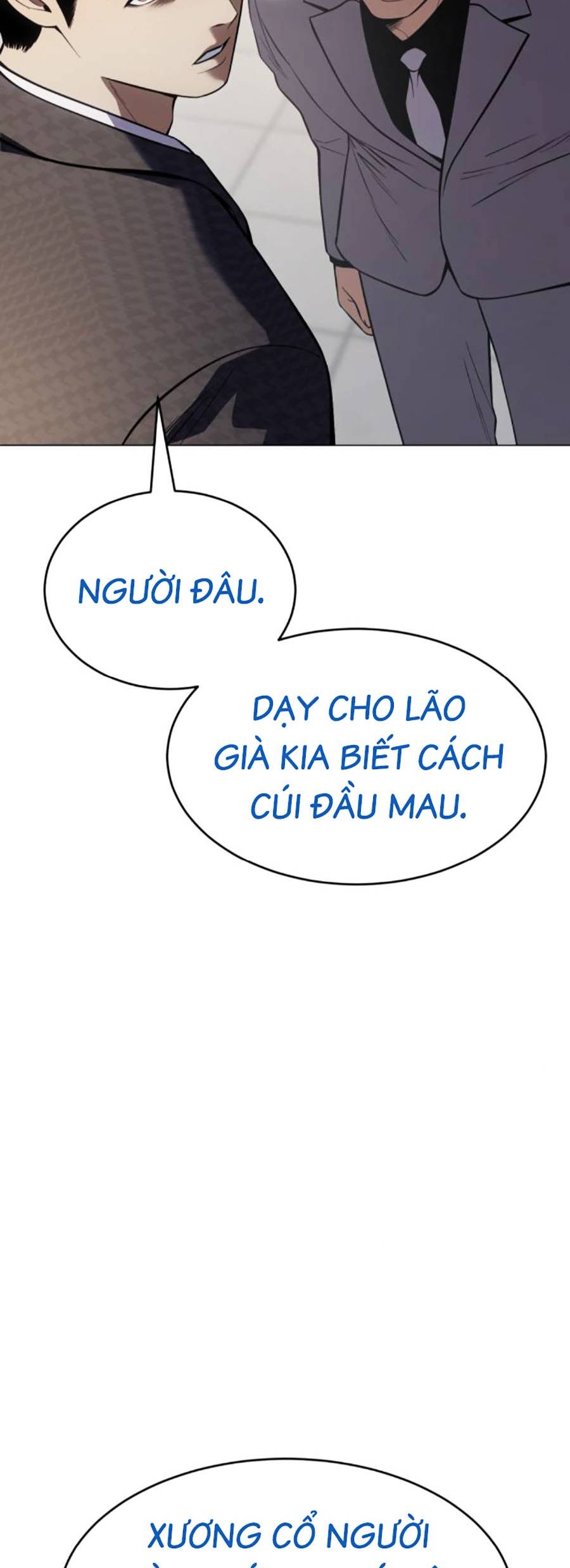 Trang 679