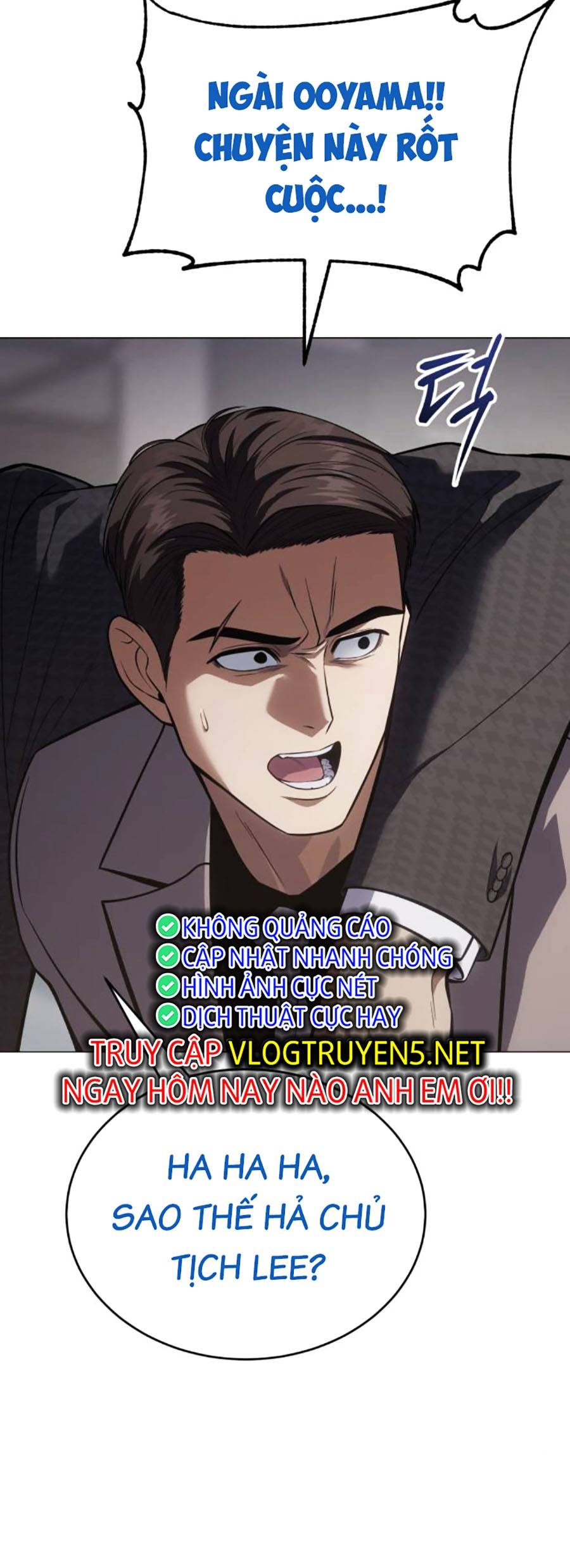 Trang 684