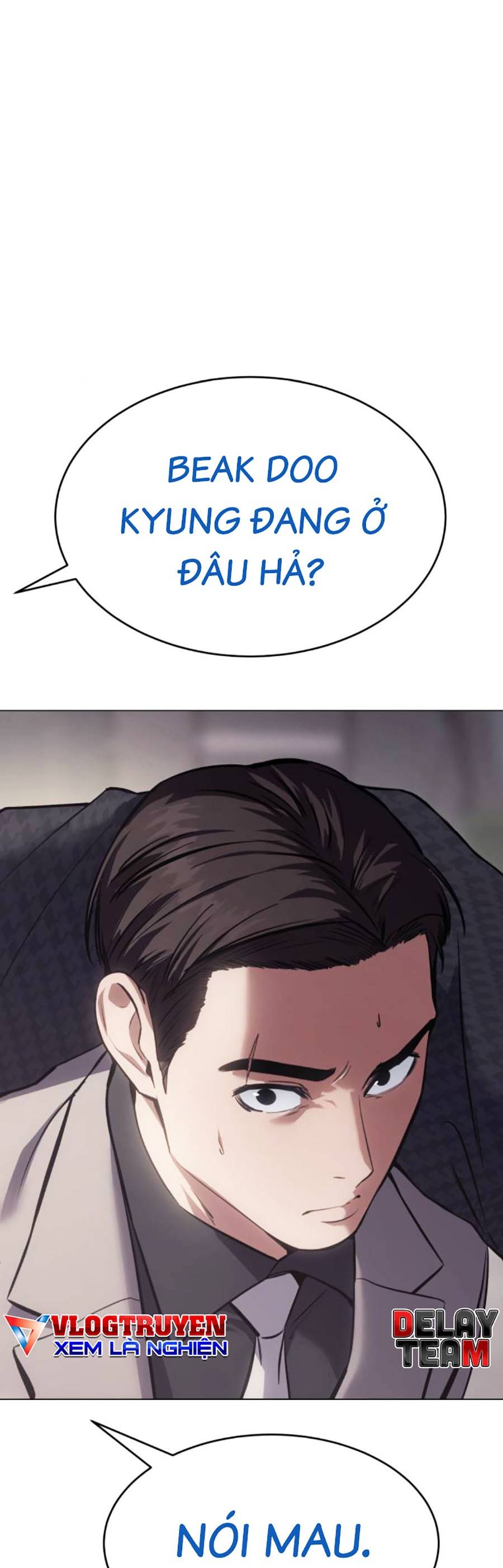 Trang 686