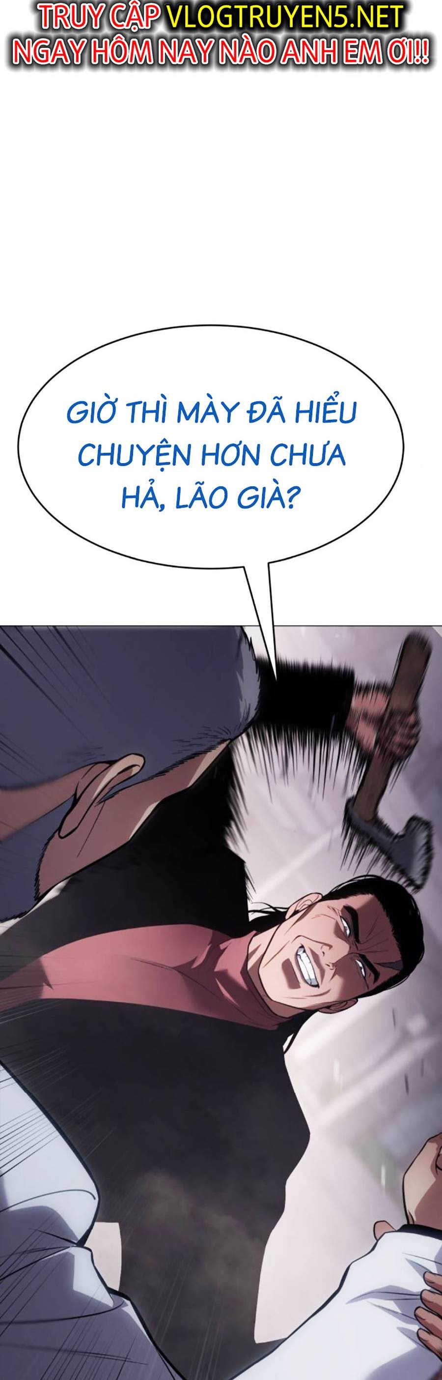 Trang 692
