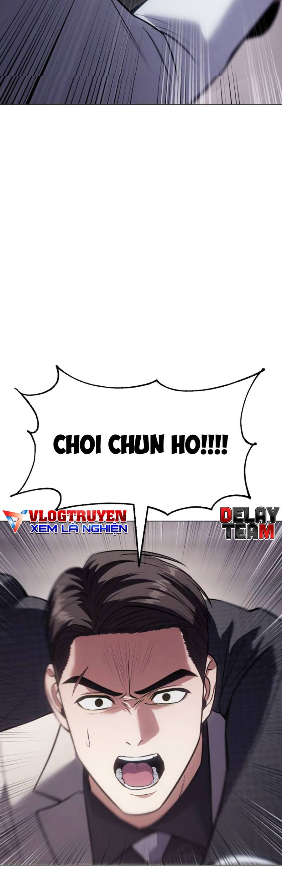 Trang 693