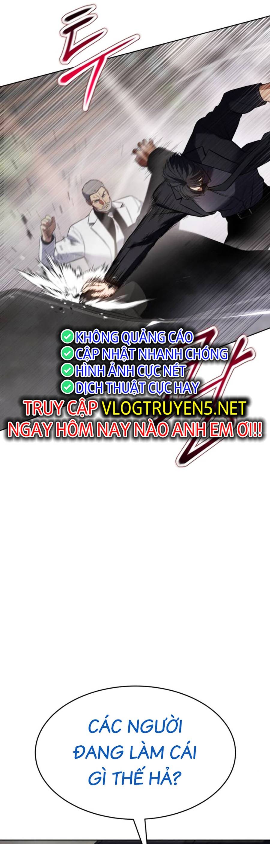 Trang 695