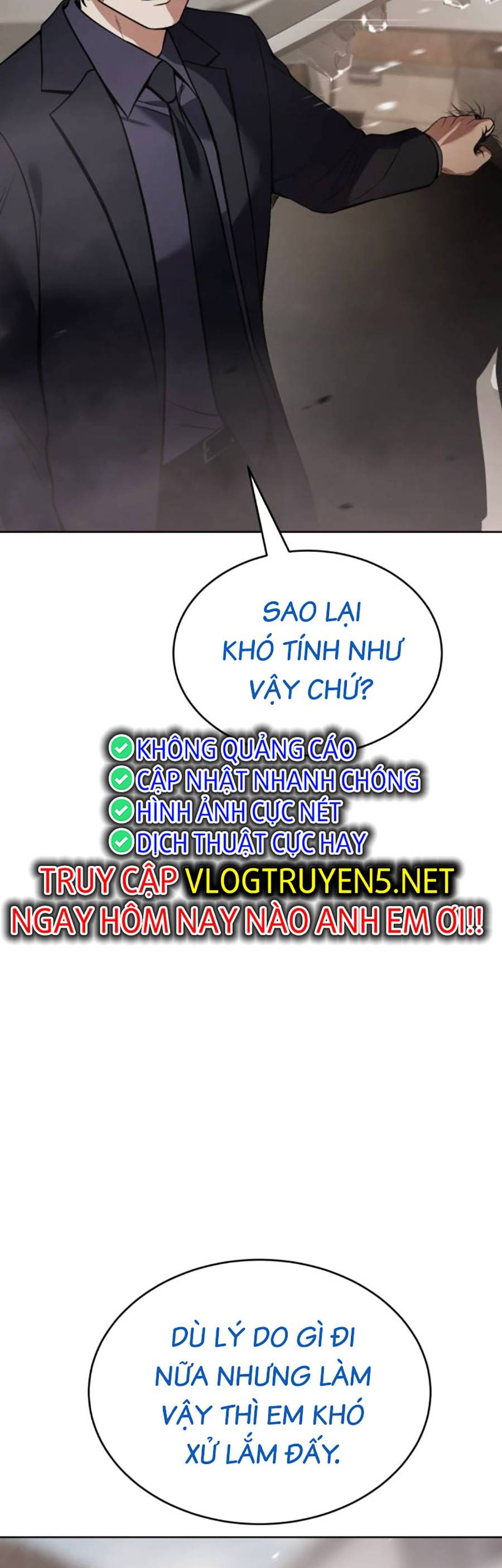 Trang 701
