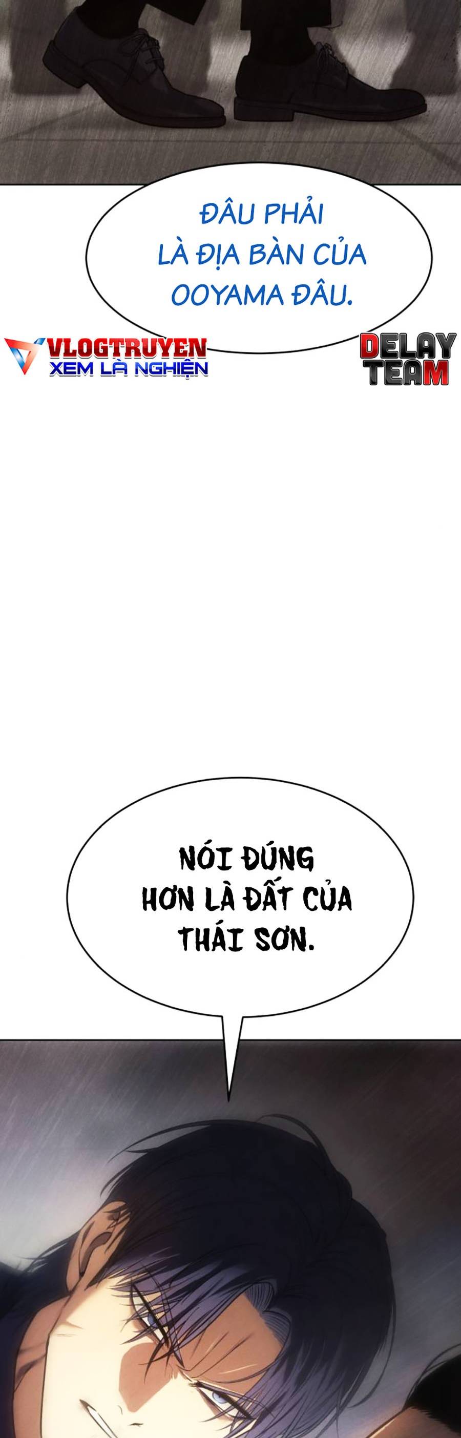 Trang 703