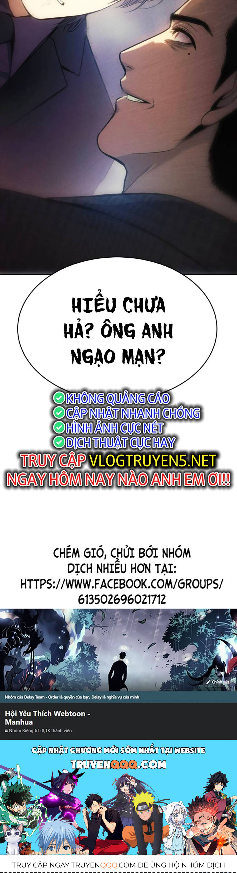 Trang 704