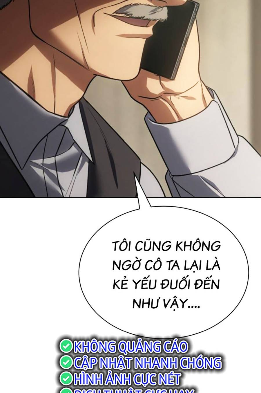 Trang 78