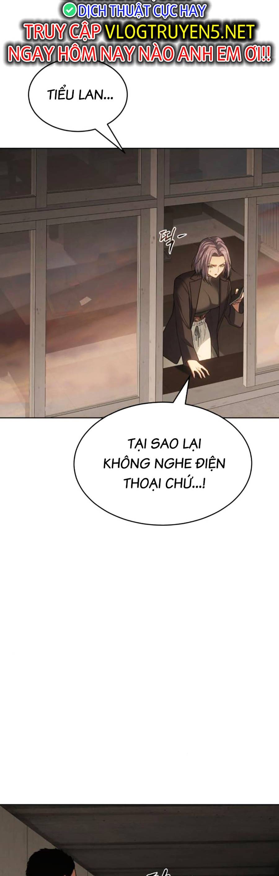 Trang 92